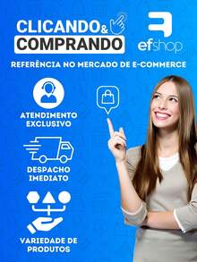 Other Utensils - 無色 - 查看 8