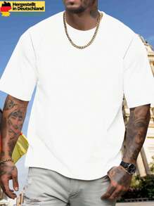 Men T-Shirts