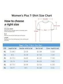 Plus Size Women Cotton Funny Gym T Shirt With Sweat Is Just Crying Motivational Quote Muscle Graphic Design Black Workout Tee With RedWhite Print Breathable Round Neck Casual Fitness Shirt For Training Outdoor Activities Casual Attire Gym Shirts Comfortable Fit Exercise Clothing Durable Material Women Women Size L-3XL 4XL 5XL - 黑色 - 查看 2
