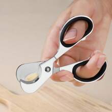 Tagliacigari multifunzione ad alta efficienza, affilato, per uso domestico