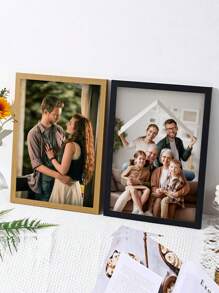 1 Pc, Optional Frame, Large Size Custom Canvas Posters - Make A Custom Square. It Must Be A Square, It Can Be Selfie, Anime, Cartoon, Music, Star, Landscape, Architecture, Letters And So On, Room Decoration Stuff, Wall Art Poster No Frame, Living Room Sofa Background Decor, Foyer Corridor Decor, Home Decor, Bedroom Decor, Bathroom Decor, Decor Room, Office Decor, School Decor, Art Gift, PVC Rigid Pipe Packaging