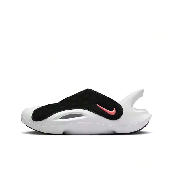 Nike AQUASWOOSH (GS) Casual Sports Sandals For Teens
