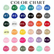 1pc 29″X58″ 31″X71″ Personalized Bachelorette Beach Towel, Custom Location Name Bachelorette Party Pool Towel, Coastal Bridal Shower Gift, Bridal Beach Towel - trắng - Xem 7