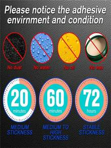 Universal Navigation Bracket Magnetic Car Phone Holder Car Phone Stand For I Phone 16 15 14 13 12 11 Sams Ung Red Mi Xiao Mi Compatible With IPhone, Android Phone, Gift For Birthday, Family, Friends Car Accessories