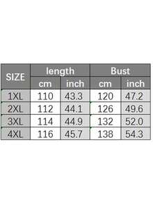 Women's Spring Summer Overall Dress Sleeveless Tie Shoulder Loose Striped Plus Size Dresses - 藍色 - 查看 7