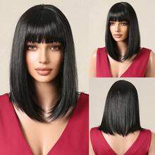 Hair Bandanas - LC2148-1 - 查看 2