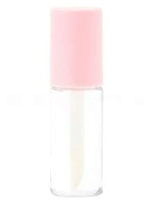 Bộ sản phẩm trang điểm mini 4ml/0.1oz gồm kem nền, kem che khuyết điểm, son môi - Hộp đựng mỹ phẩm di động có nắp vặn, không mùi, lý tưởng để đựng mẫu thử mỹ phẩm, đồ dùng vệ sinh cá nhân, khi đi nghỉ mát, du lịch mùa hè, hoạt động ngoài trời, chuẩn bị cho năm học mới. - màu đen - Xem 7