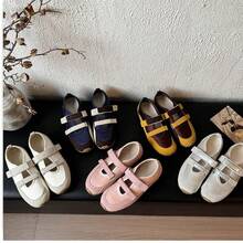 Women Casual Shoes - 粉色 - 查看 5