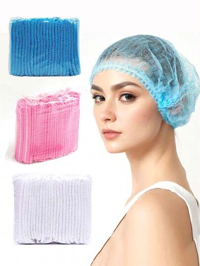 Accesorios para el cabello, Productos para el cabello, Herramientas para el cabello, Cosas para el cabello, Cuidado del cabello, Cepillo para cabello rizado, Barbero, Accesorios de barbero, Equipo de peluquería, Artículos esenciales de viaje, Artículo esencial de viaje, Peinado, Peluquería, Cabello, Viaje, Productos para el cabello, Herramientas para el cabello, Cosas para el cabello, Barbero, Accesorios de barbero, Barbería, Equipo de peluquería