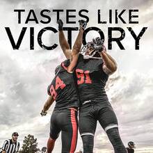 Six Star Creatine Pills, X3 (60 Caplets) - Creatine For Women & Men - Creatine Capsules Support Muscle Strength - Pre & Post Workout Creatine Supplement For Muscle Recovery & Building - 20 Servings6hao | Enhanced Stamina & Focus Supplement For Workouts Bjp1dian