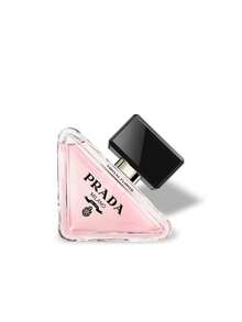Prada Paradoxe Virtual Flower Eau De Parfum 50 Ml - Floral - View 1