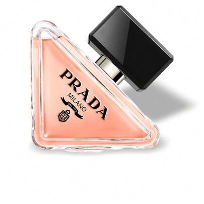 Prada Paradoxe Eau De Parfum 50 Ml