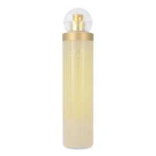 Perry Ellis 360° 236 ml Body Mist Dama - Floral - Ver 3