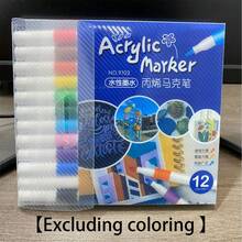 1pc Dream Date:Easy Coloring Book For Adults And Teens, Colouring Book Super Cute Designs Of Cozy, Hygge Spaces For Relaxation (Cozy Spaces Coloring) .Back To School A Relaxing Gift For Friends, Couples, And Family . - Multicolor - View 12