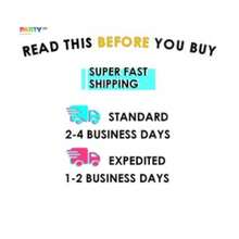 16Rose Gold Letter Balloons Banner | 16/40'' Mylar Custom Phase Balloon Banner | Birthday Party Decor Name Balloons BannerDefault Golden Balloon - Multicolor - View 9