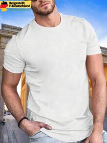 Men T-Shirts
