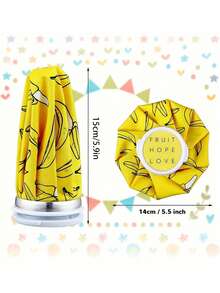 1 buc. pungă cu gheață și pungă caldă reutilizabile, potrivită pentru adulți, poate fi folosită pentru frig și cald, pentru leziuni, ameliorarea durerii, măsele de minte, alăptare, oboseală oculară