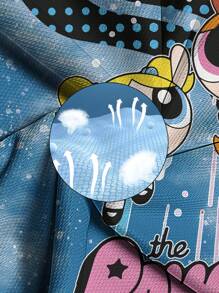 1 Stück Herren modische weite 3D Muster Cargo Shorts mit Kordelzug, leicht und atmungsaktiv, Lässig Zuhause Stil, geeignet für Straße, Laufen, Wandern, Camping, Reisen, Strand und Party/Urlaubsgeschenke