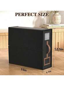 1-Piece Foldable Bed Sheet Set Storage Rack And Storage Space (Double Bed Size), Linen Fabric Wardrobe Storage Rack With Window, Foldable Bedding Storage Box, Suitable For Bed Sheet And Pillow Storage Bag - Beige Bedroom, Organizer, Home Storage, White T Shirt Women, Black Pants Women, Ladies Winter Clothes, Dress, - Multicolor - View 8