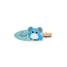 pokemon 1pc Pokemon Cartoon Acrylic BB Clips, Cute Girls' Heart Bangs Clip Headpiece Hair Accessories, Cute Patterns Are Perfectifts For Kawaii Lovers, Ponytail, Hair Roll, Hairband Suitable For Daily Wear, Birthday Gift Box For Friends' Halloween Gifts