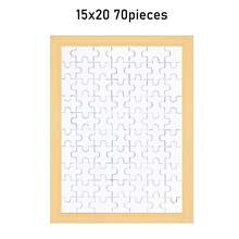 Tranh ghép hình bằng gỗ cá nhân hóa, Tranh ghép hình chân dung tùy chỉnh, Quà tặng sinh nhật, Tranh ghép hình lưu niệm cá nhân hóa cho các dịp đặc biệt, Tranh ghép hình chân dung cặp đôi, Tranh ghép hình kỷ niệm du lịch, Tranh ghép hình ảnh tùy chỉnh kỷ niệm ngày cưới, Tranh ghép hình ảnh tốt nghiệp, Tranh ghép hình tùy chỉnh họp mặt gia đình, Quà tặng tranh ghép hình tùy chỉnh ngày lễ - Nhiều màu - Xem 13