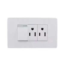 Switches - 28 - View 6