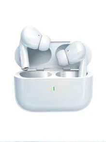 Auriculares inalámbricos, diseño intraauricular, reducción de ruido, calidad de sonido estéreo Hi-Fi, sin retraso, sensor táctil, apto para deportes, compatible con Android/iOS y otros teléfonos inteligentes, duración de la batería (180mAh), nombre de Bluetooth "A7"