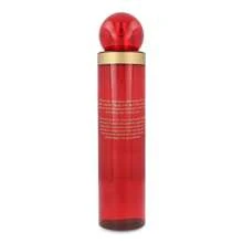 Perry Ellis 360° Red 236 Ml Body Mist Dama - Floral - Ver 2