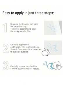 1 szt. personalizowana naklejka na urodziny/rocznicę/ślub/spotkanie, naklejka na lustro, prezent DIY, ręcznie robiony, ręcznie pisany, naklejka ślubna, naklejka na prezent. Personalizowana holograficzna naklejka z imieniem na szklankę, kubek, wałek, balon, naklejka z kaligrafią, imię na szklankę, dekoracja pudełka prezentowego, personalizowana etykieta z brokatem, nadruk graficzny, ciepła atmosfera, jesienne odświeżenie domu, dekoracja świąteczna, harmonia w domu.