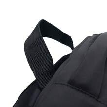 Jordan Men's And Women's Backpacks Leisure Bags Student Schoolbags Daily Outdoor Travel Bags Sports Bags