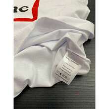 Camiseta "Pásalo bien" - Blanco - Ver 3