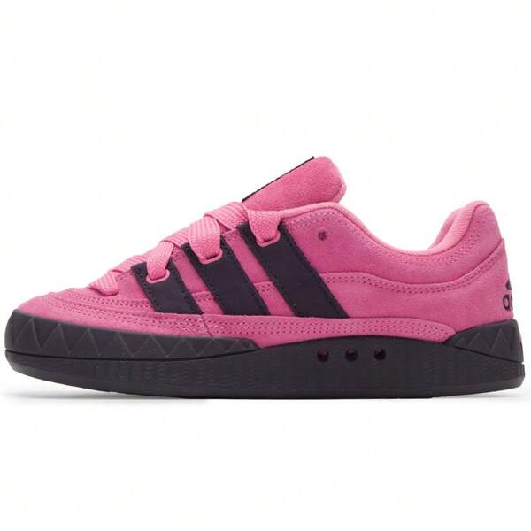 Adidas Originals Pantofi sport casual confortabili ADIMATIC, pantofi sport pentru bărbați, pantofi sport pentru femei