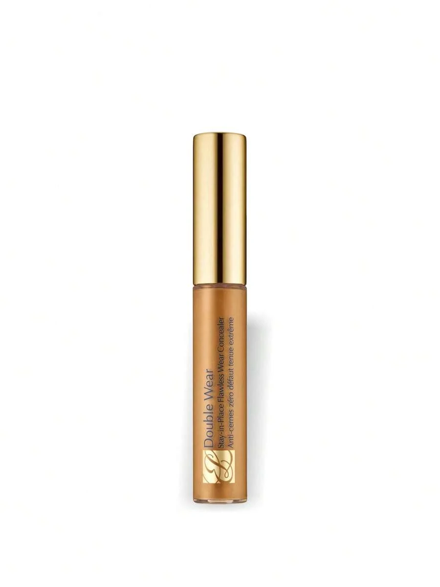 Estée Lauder Double Wear Stay-in-Place Flawless Wear Concealer Medium 4N 7 ml - 4N Contigo - Ver 1