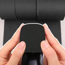 100cm Autocollants antidérapants pour chaussures sans adhésif, protecteurs de semelle antidérapants pour talons hauts, coussin de soin durable pour chaussures