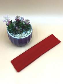 20pcs Women's Fashion Sports Headbands,Headbands For Women Non Slip,Headband,Multicolor,Sporty, Stretchy & Sweat - Wicking; Yoga, Hair Accessories, Random, Non - Slip Fashion Sports Hair Bands,1/2/4/6/8/10/12 Pcs Soft Cloth Stretchy Headbands For Workout, Yoga, Running