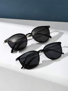 Gói kết hợp 2PCS