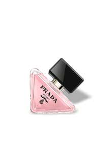 Prada Paradoxe Virtual Flower Eau De Parfum 30 Ml - Floral - View 1