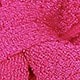 Rosa Fucsia