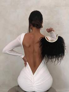 Blanc