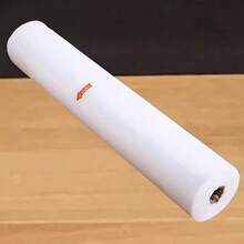 50pcs/Roll Disposable Bed Sheets - Made Of Non-Woven Fabric, Unscented, Size 70x53cm, Suitable For Beauty Salons, Spas, Massage Tables, Tattoo Studios, Massage Table Covers | Soft Texture | One-Time Use Fabric - Multicolor - View 5