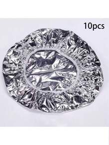 Hair Accessories, Hair Products, Hair Tools, Hair Stuff, Hair Care, Curly Hair Brush, Barber, Barber Accessories, Hairdressing Equipment,Travel Essentials,Travel Essential,Hairstyle,Hairdressing,Hair,Travel,Hair Products,Hair Tools,Hair Stuff,Barber,Barber Accessories,Barbershop,Hairdressing Equipment