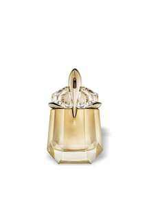 Nước hoa Nữ thần ngoài hành tinh MUGLER Eau De Parfum - 30ml - Hoa - Xem 1