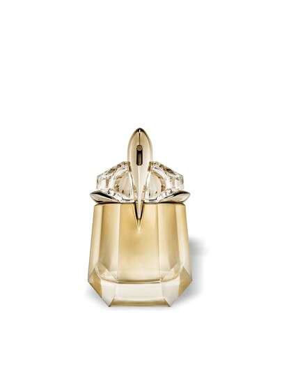 Mugler Alien Goddess Eau De Parfum 30 Ml/60 Ml/90 Ml