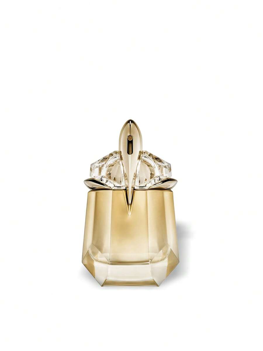 Nước hoa Nữ thần ngoài hành tinh MUGLER Eau De Parfum - 30ml - Hoa - Xem 1
