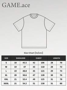1 PCS Halloween Tops, Hip - Hop Skull - Themed Motivational T - Shirts, Distressed Hustle Graphic Tee: "Rather Be Tired Than Broke" & Sketched Figure Design, Spring/Summer/Fall Men Clothes, Regular Fit Shirt, Halloween & Christmas & Thanksgiving Day & Valentine's Day & Pride & Father's Day & Easter & Mother's Day & New Year & Spring Festival, Men's Round Neck Printed Short Sleeve Casual Everyday T-Shirt, They Are Excellent Gifts For Friends And Family, 100% Cotton T-Shirts Feature, A Youthful And Fashionable Design, Graphic Tees Men, Graphic Tees Women, Back To School Shirt, College Essential - trắng - Xem 5