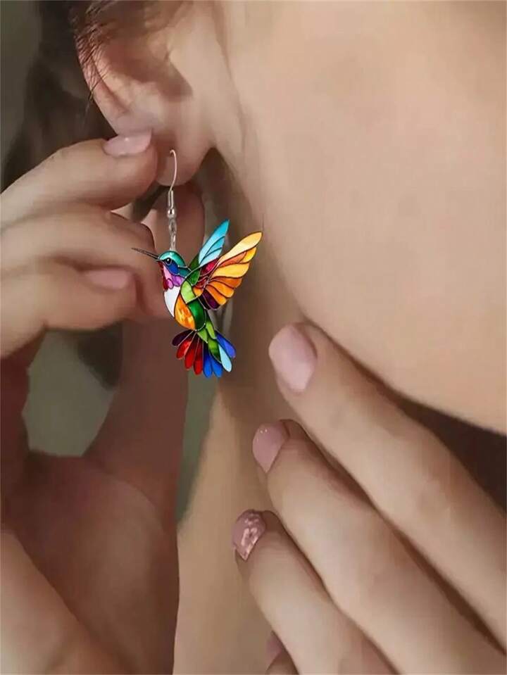 org.jpg