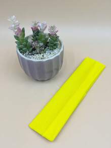 20pcs Women's Fashion Sports Headbands,Headbands For Women Non Slip,Headband,Multicolor,Sporty, Stretchy & Sweat - Wicking; Yoga, Hair Accessories, Random, Non - Slip Fashion Sports Hair Bands,1/2/4/6/8/10/12 Pcs Soft Cloth Stretchy Headbands For Workout, Yoga, Running