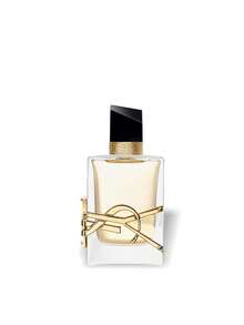 Yves Saint Laurent YSL Libre EDP 50ml 香水，适合作为情人节、生日礼物 - 彩色 - 查看 1