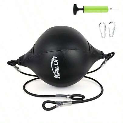 Pallina da speed ball e accessori