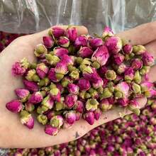 1 Pack Of 10/20/30/50pcs Dried Lavender, Yellow Lemon Slices, Green Lemon Slices, Orange Slices, Figs, Star Anise, Roses Dried Flowers, Vine Wreaths For Candle, Aromatherapy, DIY Crafts, Home Decor - Candle Dried Flowers (1 Piece) - View 11